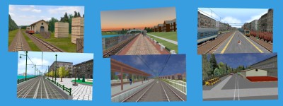 HmmsimHunRoutes