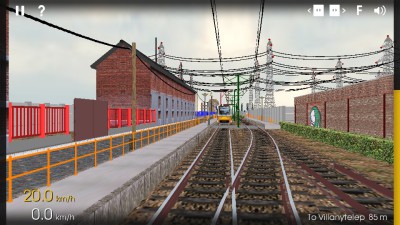 Hmmsim_screenshot
