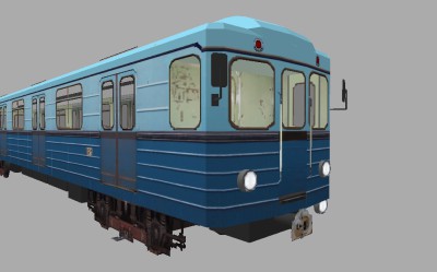 Ev_185-189