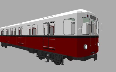 Ganz_P1-P2