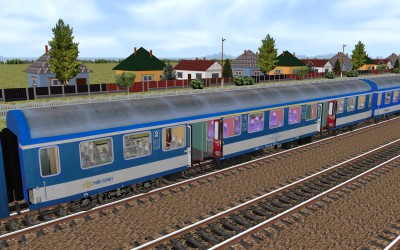 Halbi1