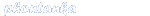 phontanka